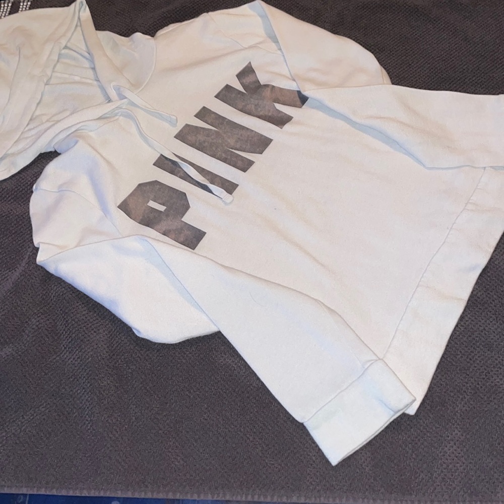 PINK Brand Sweater Size Extra Small